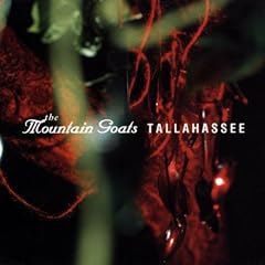 Tallahassee