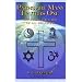 Paths Are Many Truth Is One: A Journey to the Essence of Spirituality and Religion