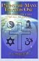 Paths Are Many Truth Is One: A Journey to the Essence of Spirituality and Religion