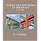 Mechanical Engineering-Fall 2010 Textbooks