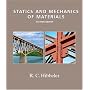 Statics and Mechanics of Materials (2nd Edition)