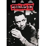 Stalag 17