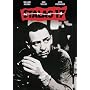 Stalag 17 <b>DVD</b> ~ William Holden
