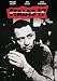 Stalag 17
