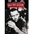 Stalag 17 [DVD] [1953] [Region 1] [US Import] [NTSC]