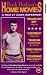 VHS : Rock Hudson's Home Movies