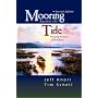 Mooring Against the Tide: Writing Fiction and Poetry (2nd Edition)