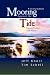 Mooring Against the Tide: Writing Fiction and Poetry (2nd Edition)