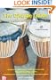 Djembe Guide for Beginners and Intermediate Groups (Percussion Guides)