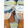 Djembe Guide: For Beginners and Intermediate Groups (Percussion Guides)