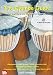 Djembe Guide: For Beginners and Intermediate Groups (Percussion Guides)