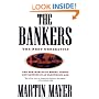 The Bankers: The Next Generation The New Worlds Money Credit Banking Electronic Age