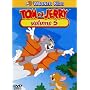 Tom et Jerry, vol.5