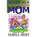 My Life As a Middle School Mom: My Kids May Be Deductible, but They're Still Taxing