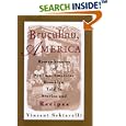 Bruculinu, America: Remembrances of Sicilian-American Brooklyn, Told in Stories and Recipes