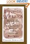 Bruculinu, America: Remembrances of Sicilian-American Brooklyn, Told in Stories and Recipes