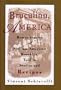 Bruculinu, America: Remembrances of Sicilian-American Brooklyn, Told in Stories and Recipes