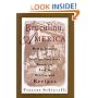 Bruculinu, America: Remembrances of Sicilian-American Brooklyn, Told in Stories and Recipes