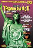 Best of TromaDance Film Festival, Vol. 1 - Click to Enlarge