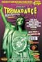 Best of TromaDance Film Festival, Vol. 1