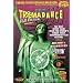 Best of TromaDance Film Festival, Vol. 1
