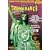 Best of TromaDance Film Festival, Vol. 1