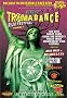 Best of TromaDance Film Festival, Vol. 1 Best of TromaDance Film Festival, Vol. 1