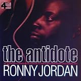 The Antidote