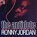 The Antidote