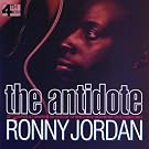 The Antidote