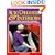 Auto Upholstery & Interiors (HPBOOKS 1265)