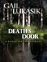 Death's Door: A Leigh Girard Mystery (Five Star First Edition Mystery)