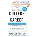 Getting from College to Career Rev Ed: Your Essential Guide to Succeeding in the Real World