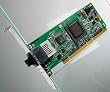 1000bsx Pci Network Adapter for Windows Linux & Netware Sc Conn