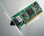 1000bsx Pci Network Adapter for Windows Linux & Netware Sc Conn