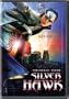 Silver Hawk