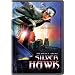 Silver Hawk