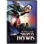 Silver Hawk