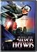 Search : Silver Hawk