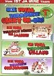 Carry On - Die Total verr�ckte Carry On Box Vol.02 (3 DVDs)