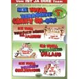 Produkt-Information