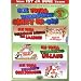 Carry On - Die Total verr�ckte Carry On Box Vol.02 (3 DVDs)