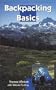 Backpacking Basics