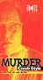 Murder Czech Style [VHS]