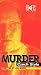Search : Murder Czech Style [VHS]