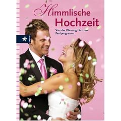 » Jetzt diesen Buchtitel bei Amazon bestellen