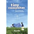 Tiny Campsites (Cool Camping)