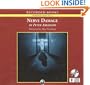 Nerve Damage