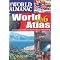 books of world almanac !!