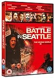 Image de Battle In Seattle [Import anglais]